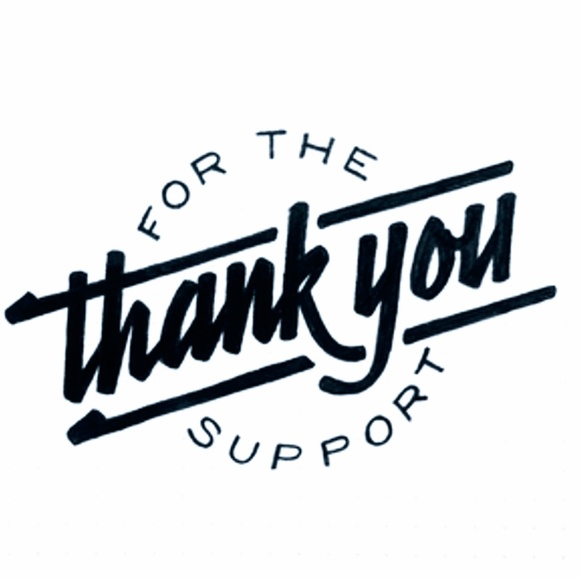 ⭐WELCOME TO MY CLOSET⭐️ - Picture 2 of 10